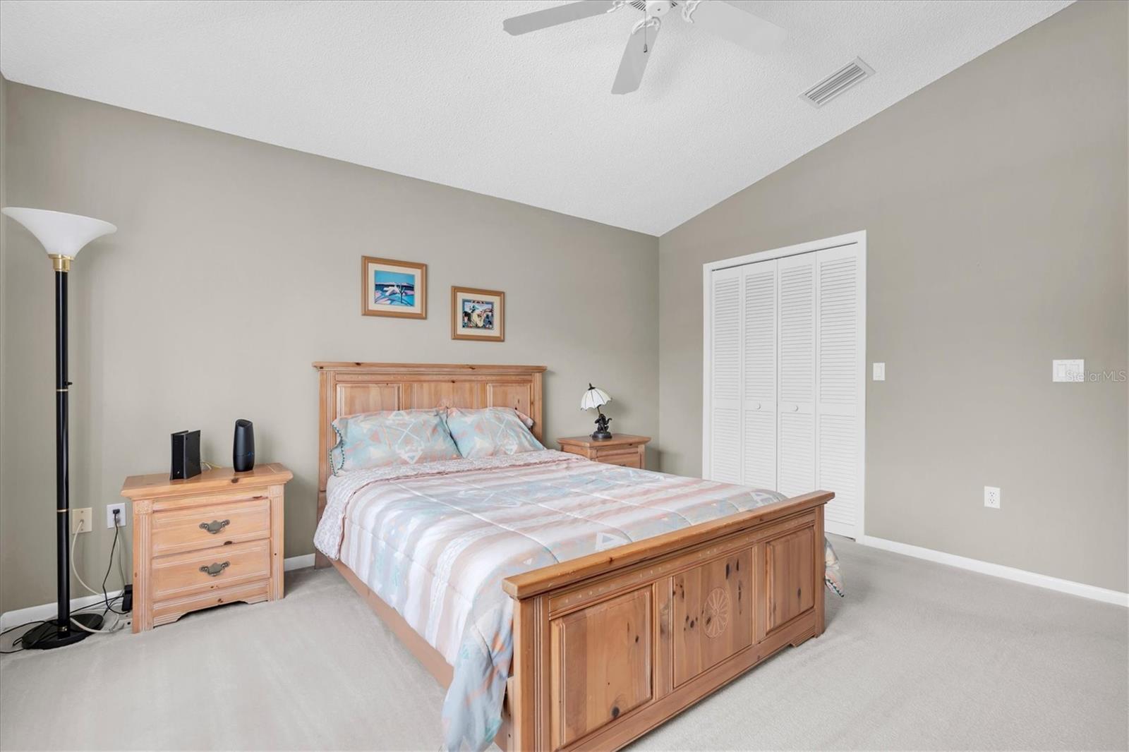 Image 26 of 59 For 2487 Saddlewood Lane