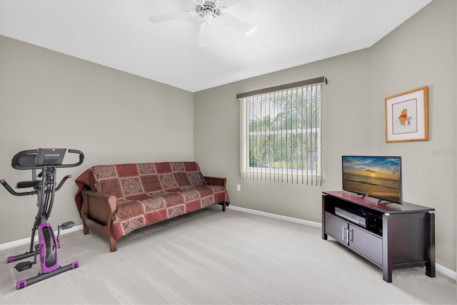 Image 29 of 59 For 2487 Saddlewood Lane