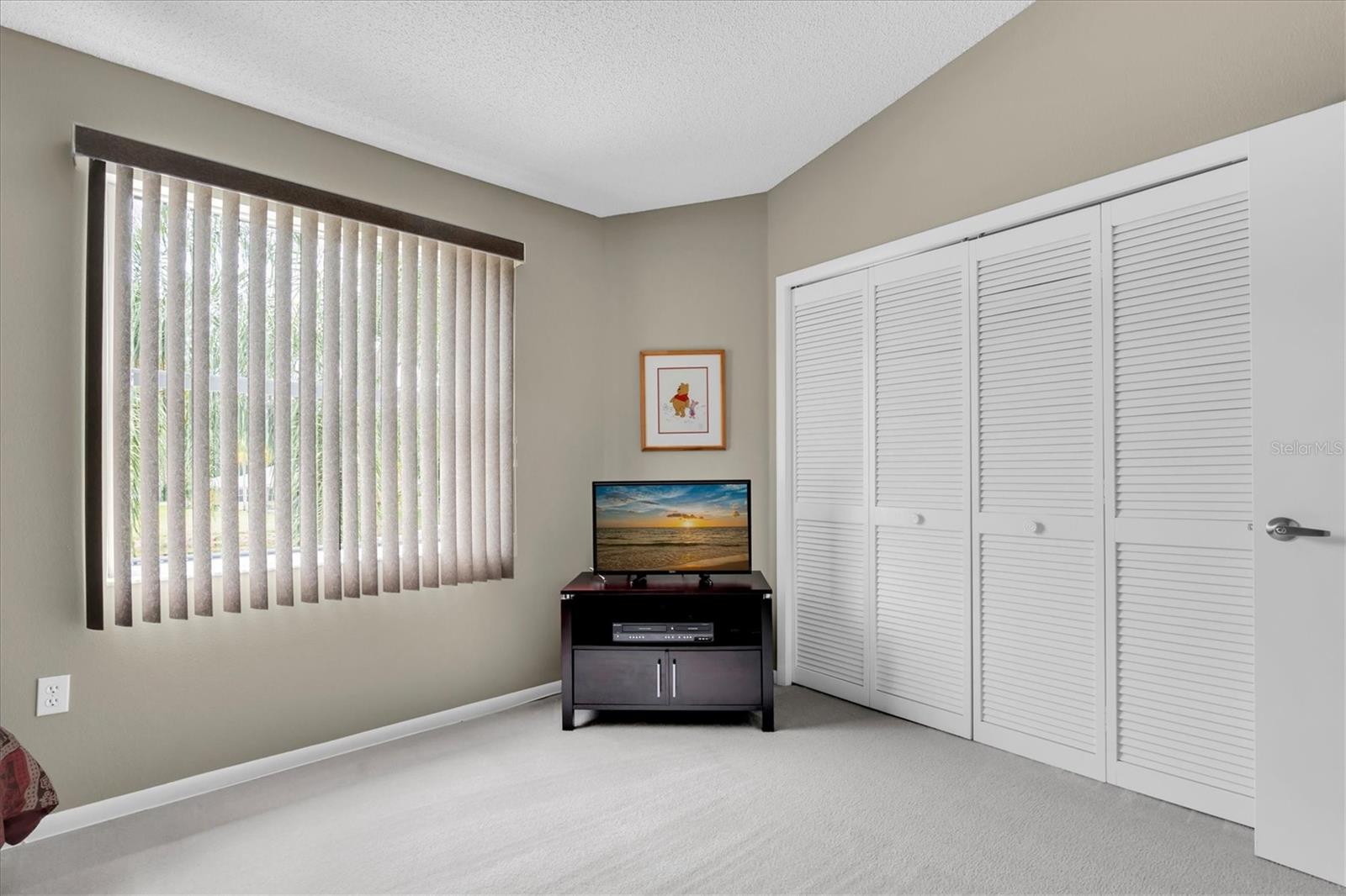 Image 30 of 59 For 2487 Saddlewood Lane