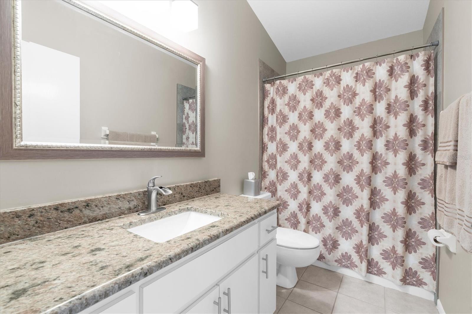 Image 34 of 59 For 2487 Saddlewood Lane