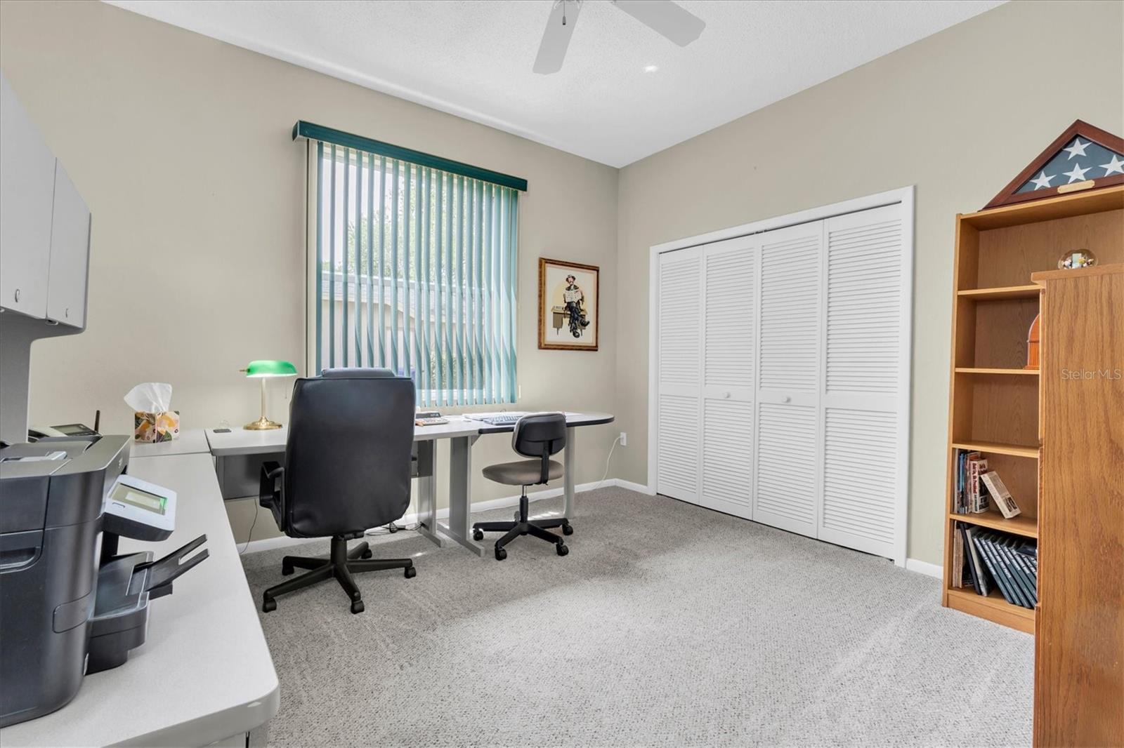 Image 35 of 59 For 2487 Saddlewood Lane