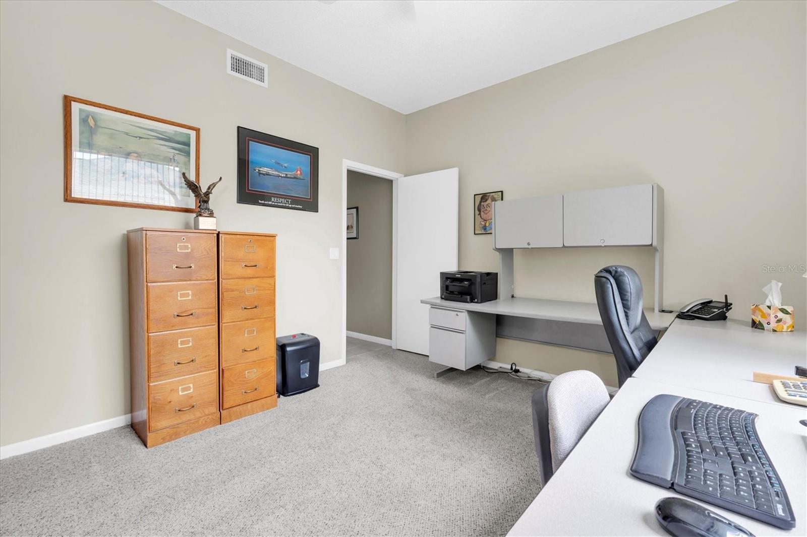 Image 36 of 59 For 2487 Saddlewood Lane