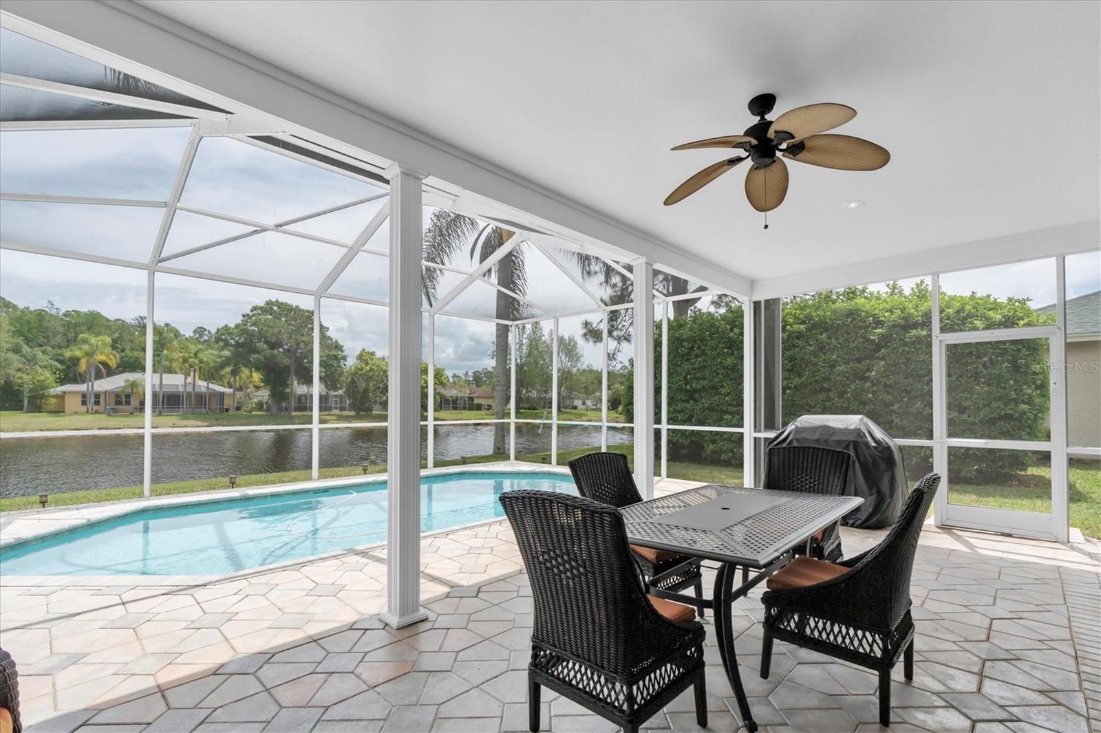 Image 39 of 59 For 2487 Saddlewood Lane