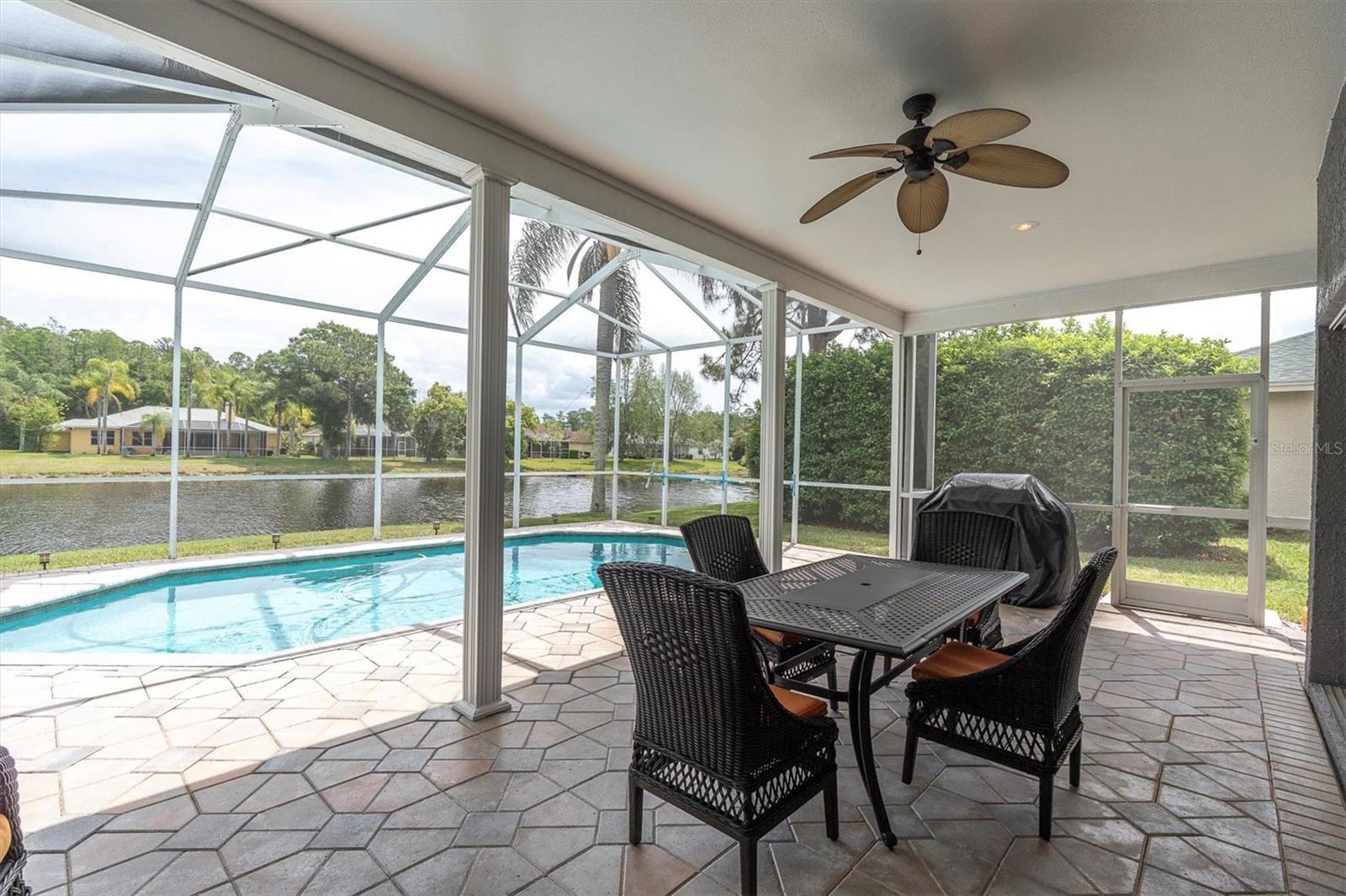 Image 41 of 59 For 2487 Saddlewood Lane