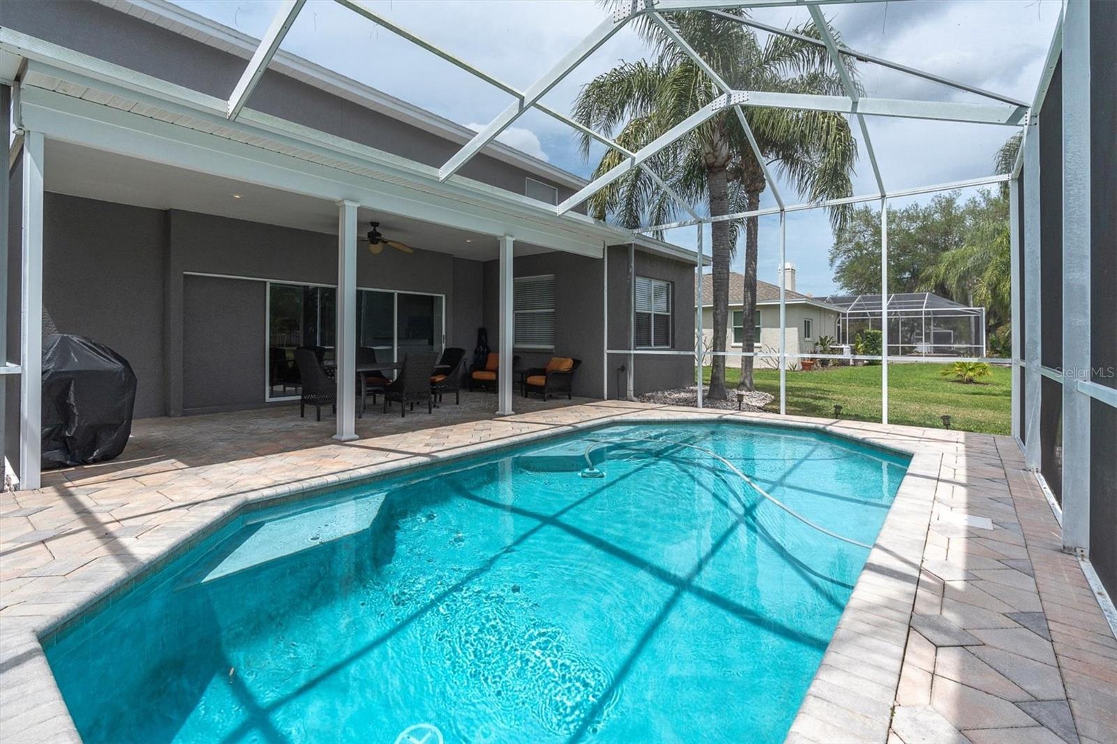 Image 43 of 59 For 2487 Saddlewood Lane