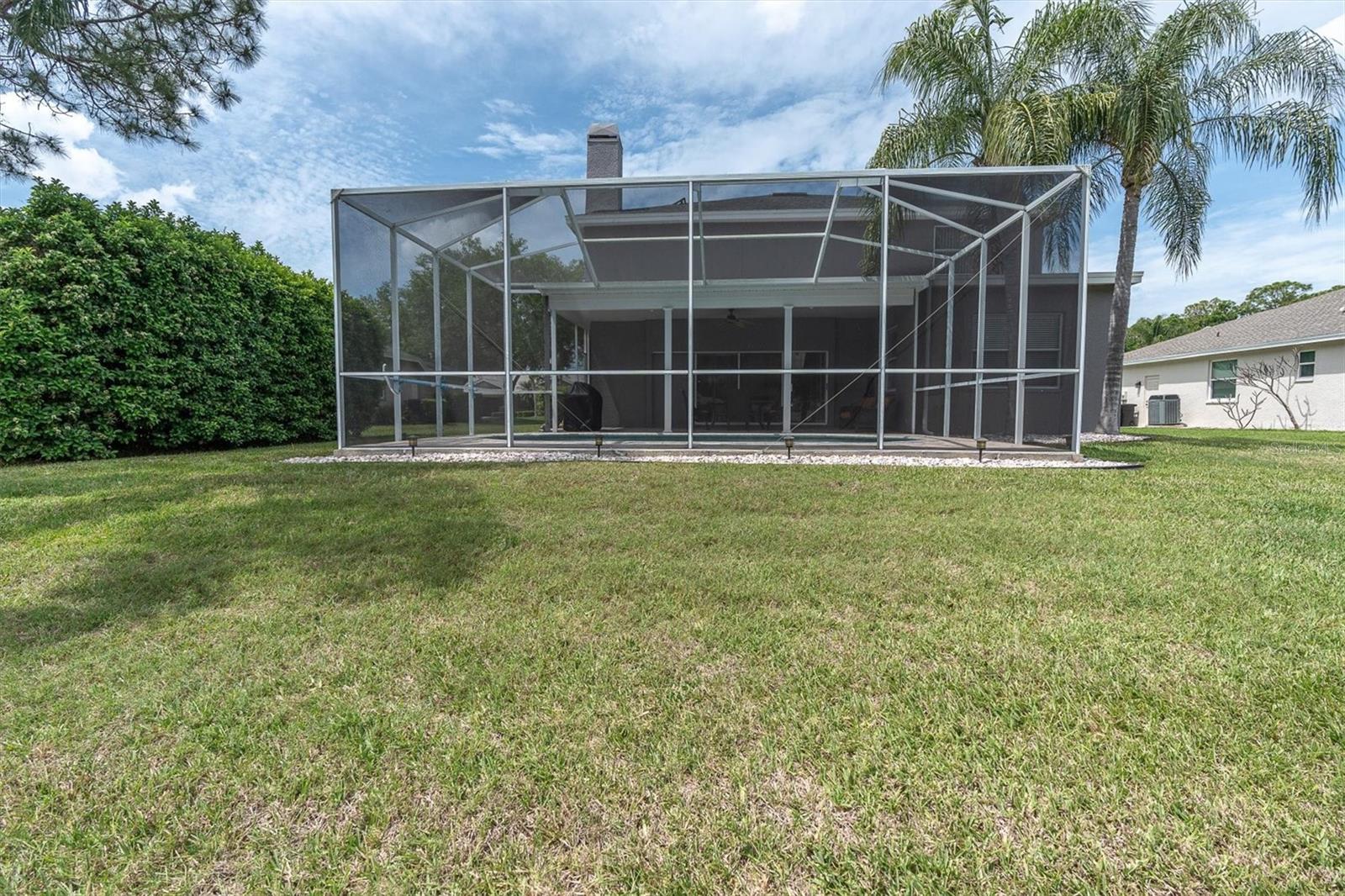 Image 47 of 59 For 2487 Saddlewood Lane