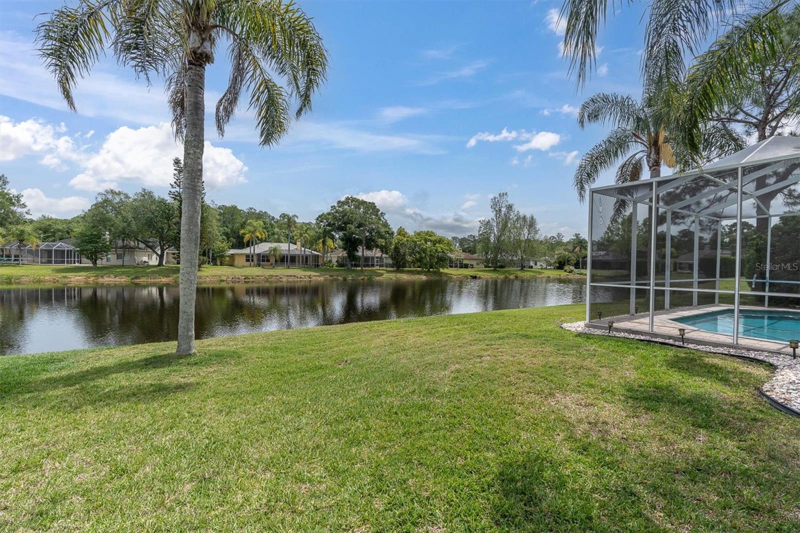 Image 49 of 59 For 2487 Saddlewood Lane