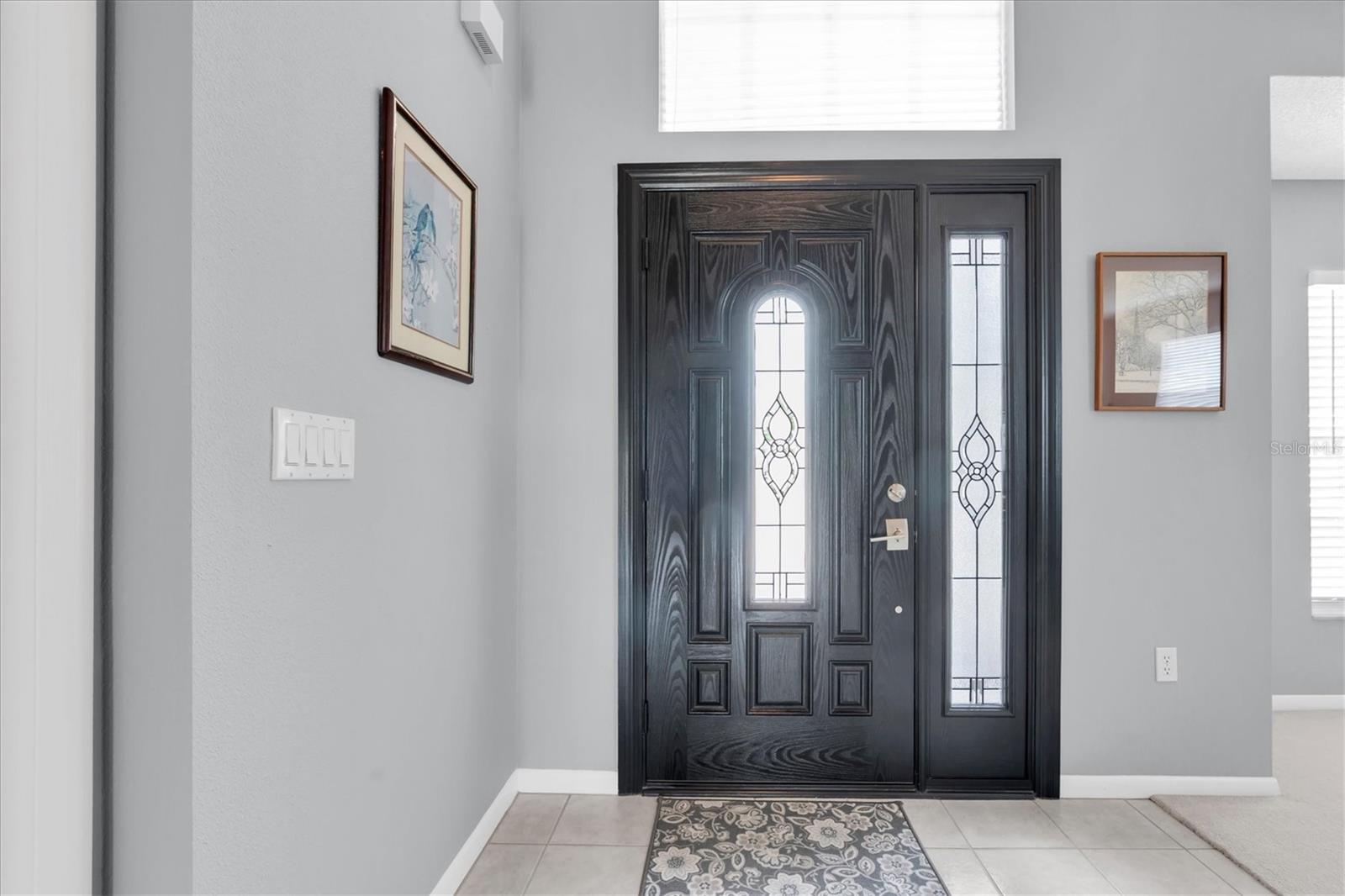 Image 5 of 59 For 2487 Saddlewood Lane