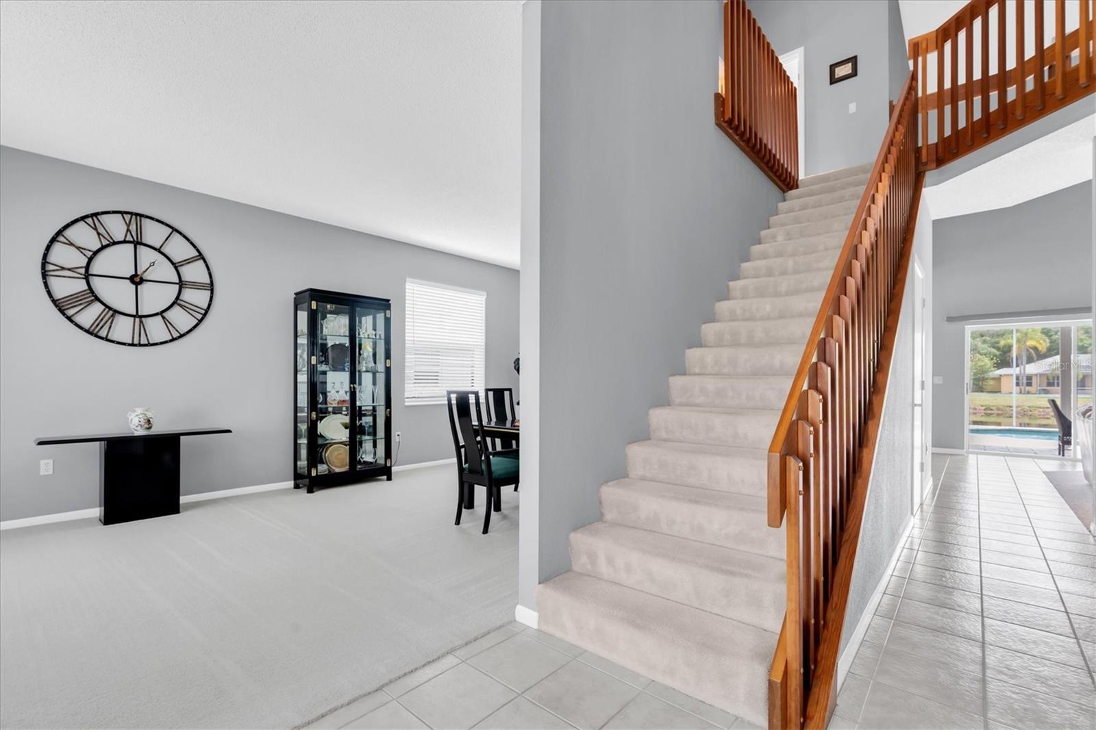 Image 6 of 59 For 2487 Saddlewood Lane