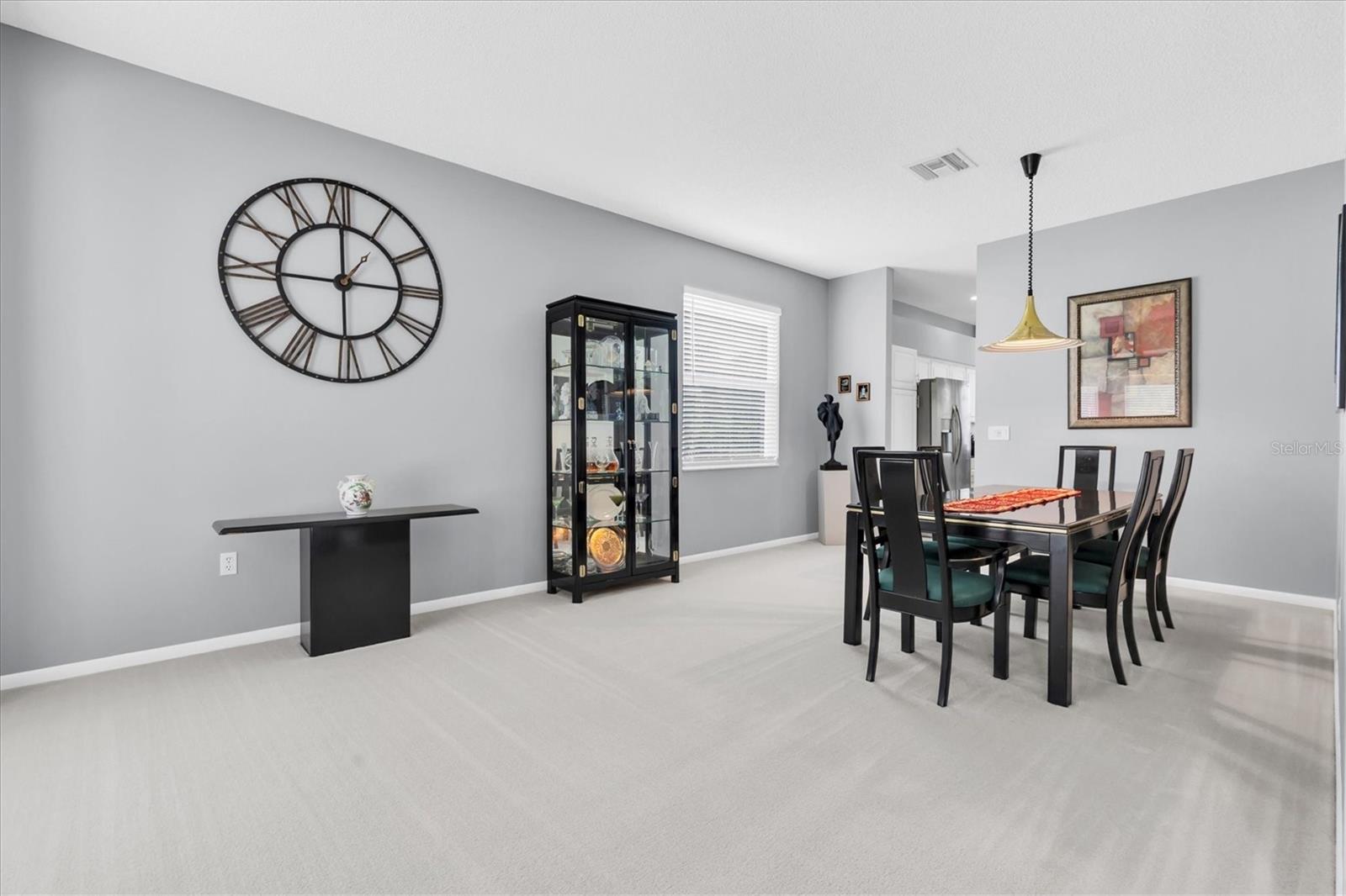 Image 7 of 59 For 2487 Saddlewood Lane