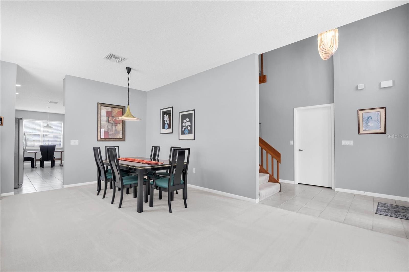 Image 8 of 59 For 2487 Saddlewood Lane