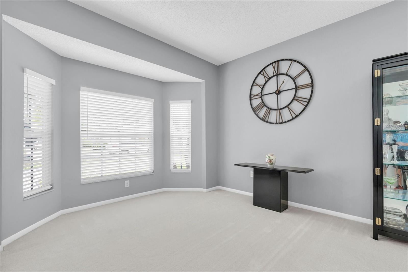 Image 9 of 59 For 2487 Saddlewood Lane