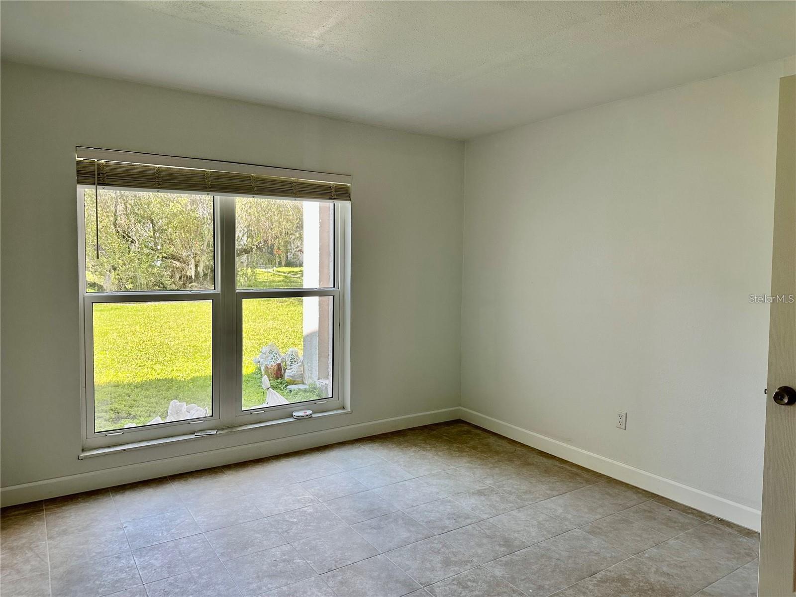 Image 17 of 30 For 2625 State Road 590 1414