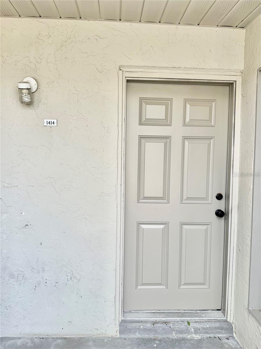 Image 2 of 30 For 2625 State Road 590 1414