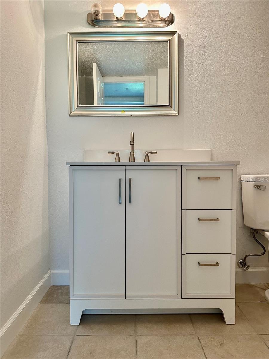 Image 20 of 30 For 2625 State Road 590 1414