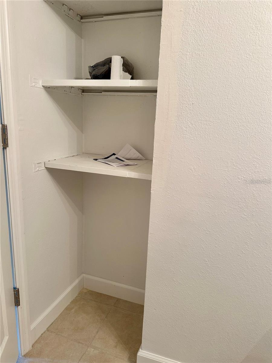 Image 21 of 30 For 2625 State Road 590 1414