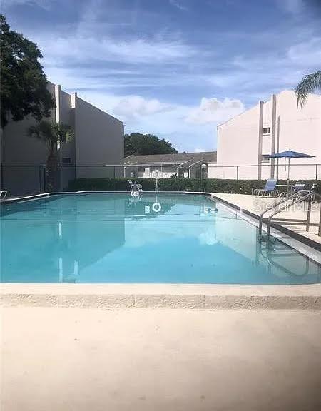 Image 24 of 30 For 2625 State Road 590 1414