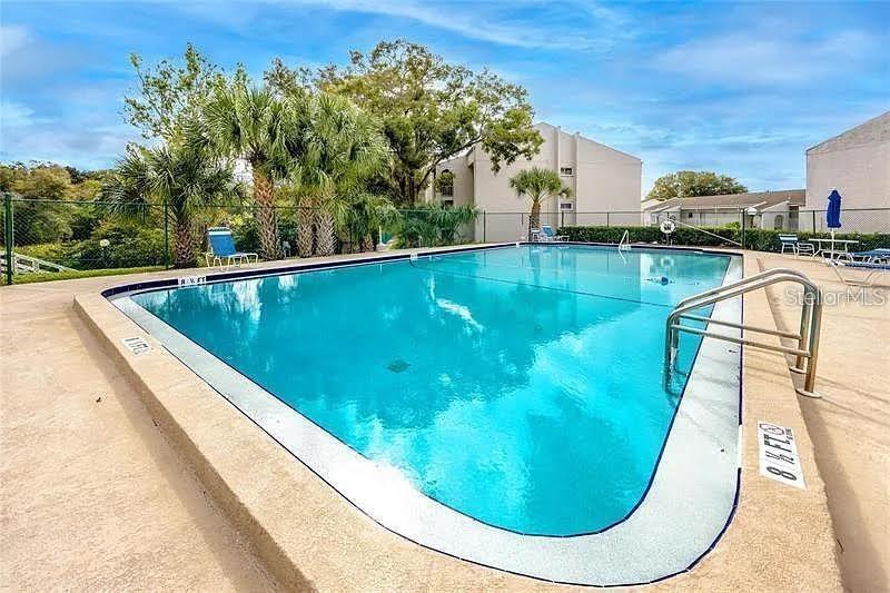 Image 25 of 30 For 2625 State Road 590 1414