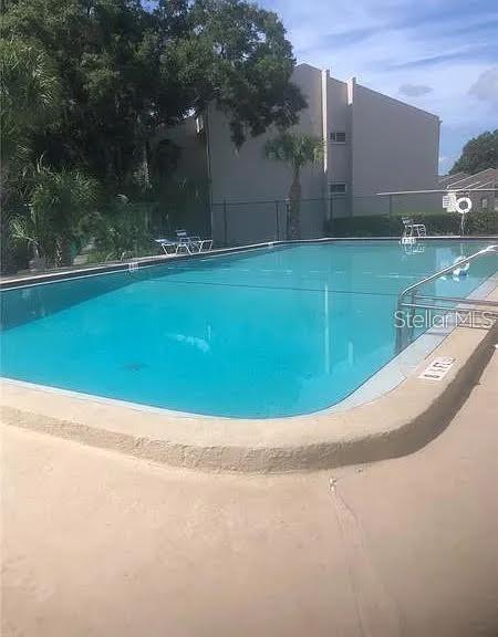 Image 26 of 30 For 2625 State Road 590 1414