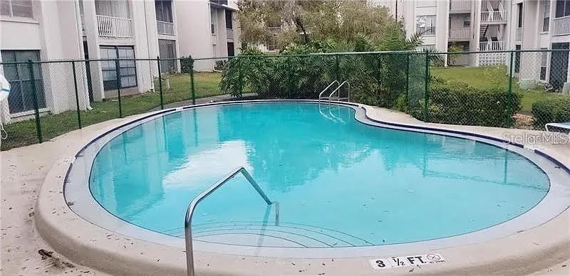 Image 27 of 30 For 2625 State Road 590 1414