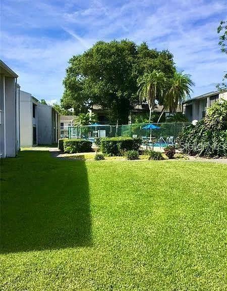 Image 28 of 30 For 2625 State Road 590 1414