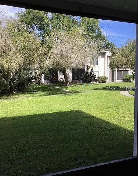 Image 29 of 30 For 2625 State Road 590 1414