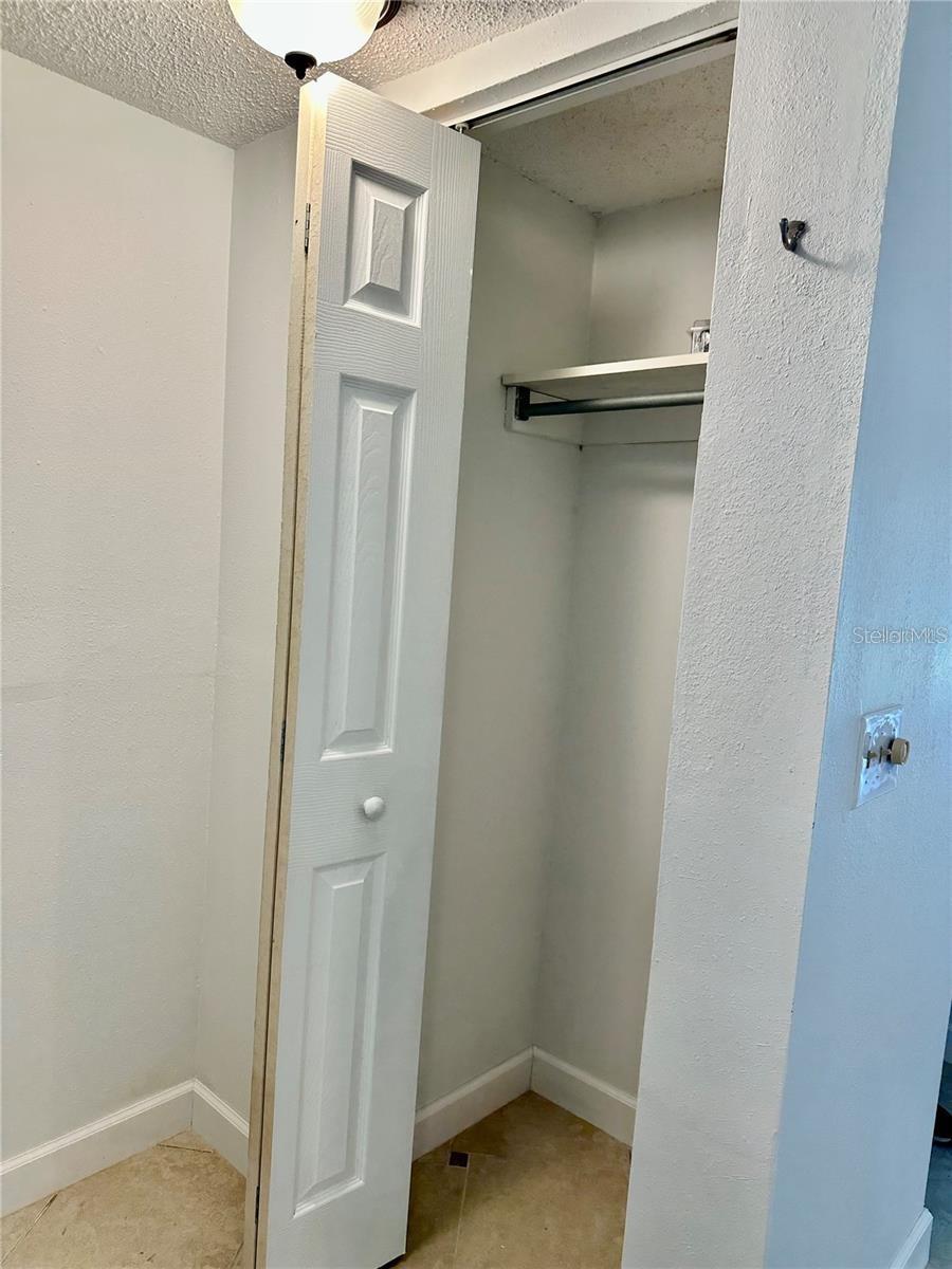 Image 3 of 30 For 2625 State Road 590 1414