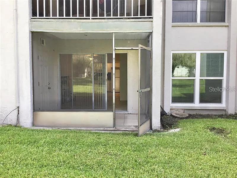 Image 30 of 30 For 2625 State Road 590 1414