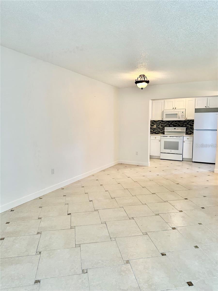 Image 6 of 30 For 2625 State Road 590 1414