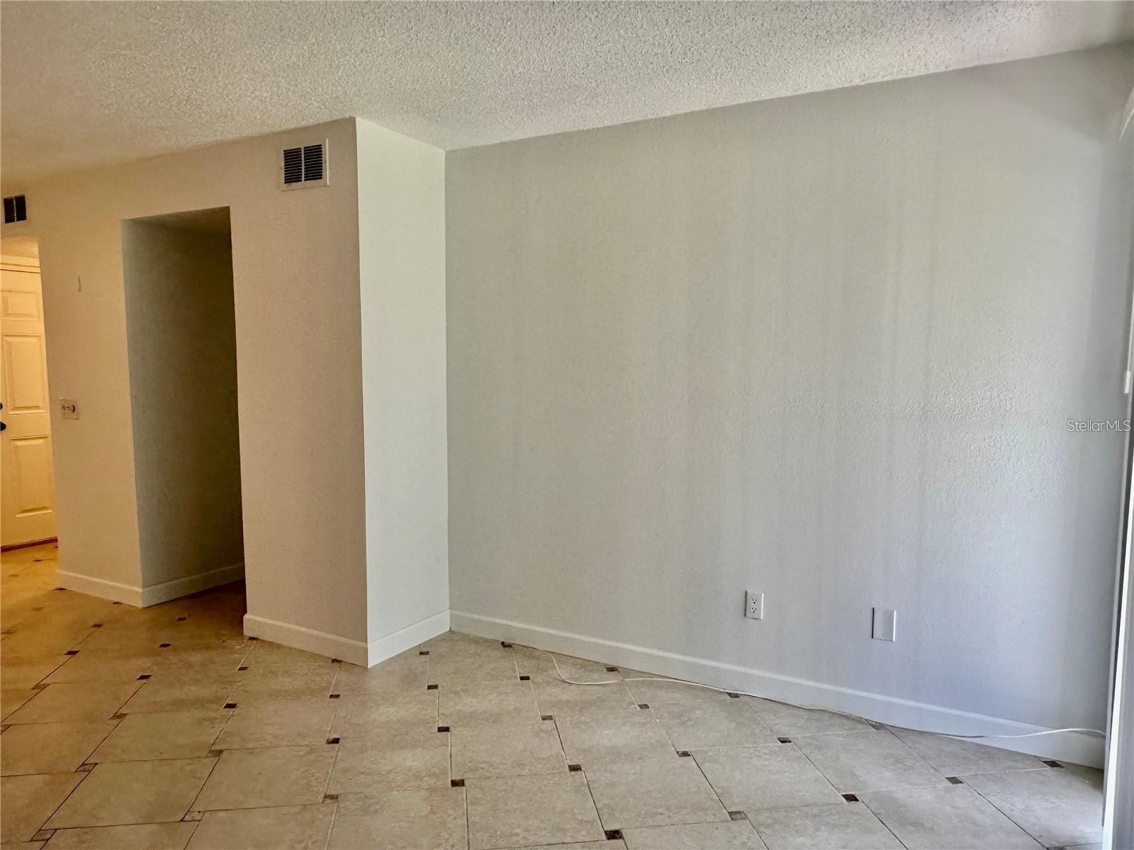 Image 8 of 30 For 2625 State Road 590 1414