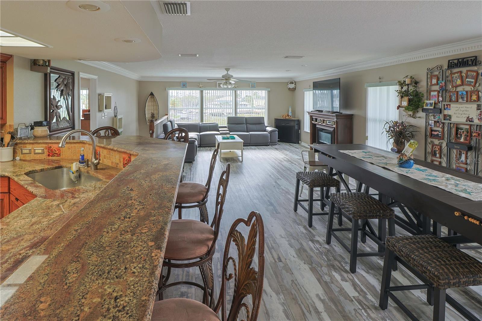 Image 10 of 36 For 6244 Spoonbill Drive