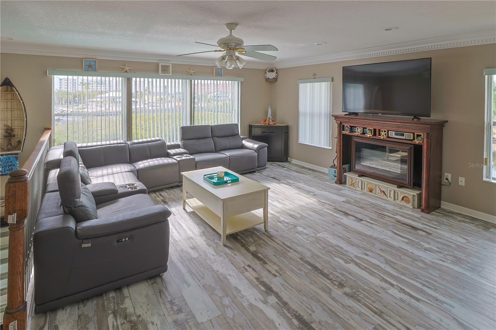 Image 12 of 36 For 6244 Spoonbill Drive