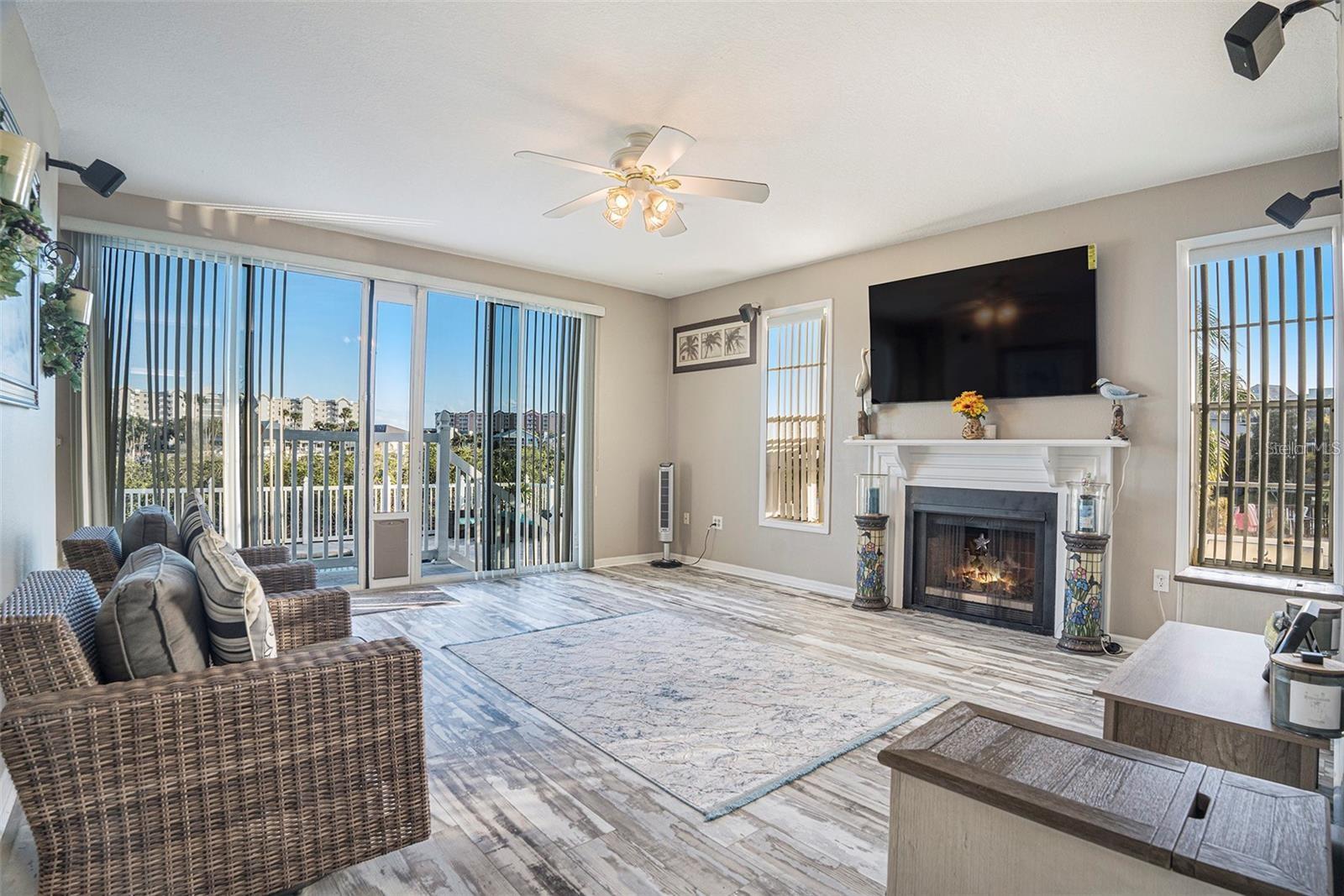 Image 13 of 36 For 6244 Spoonbill Drive