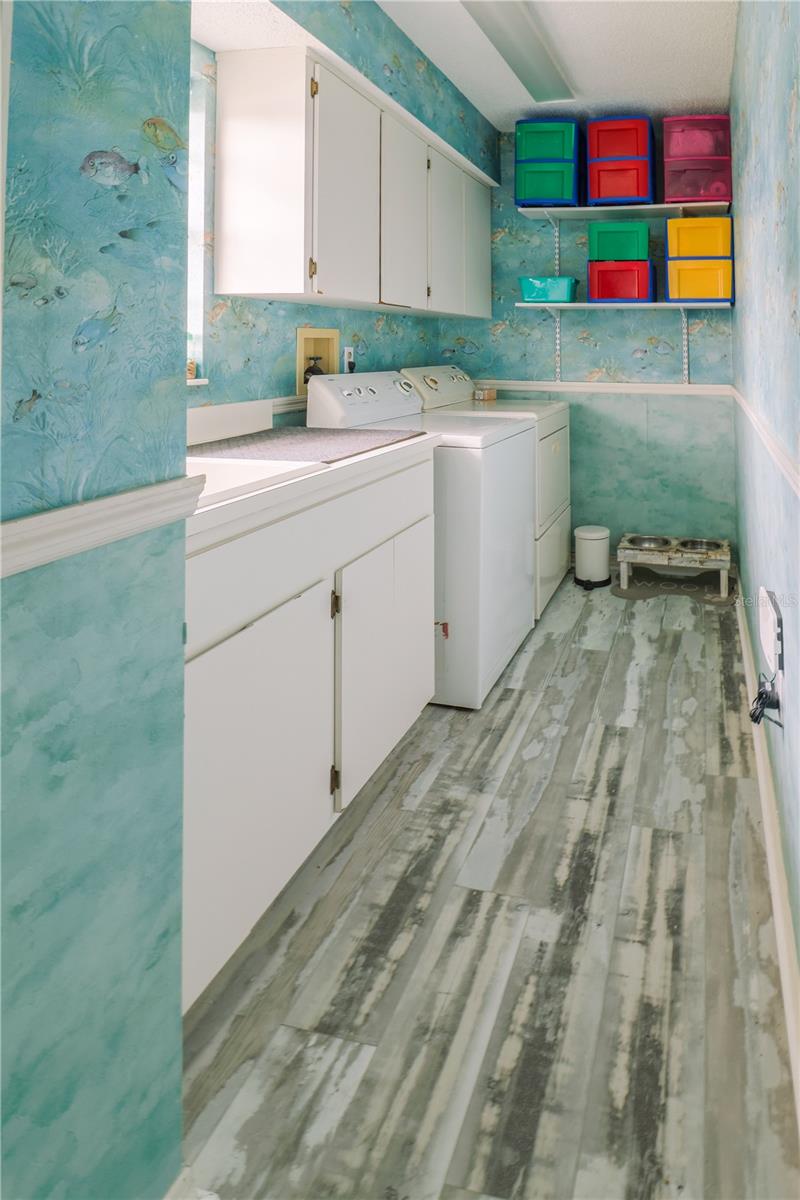 Image 14 of 36 For 6244 Spoonbill Drive