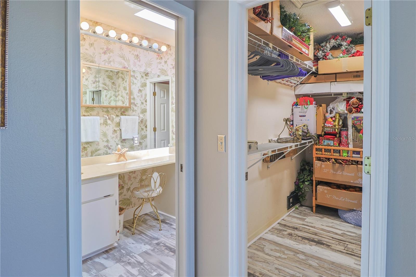 Image 18 of 36 For 6244 Spoonbill Drive