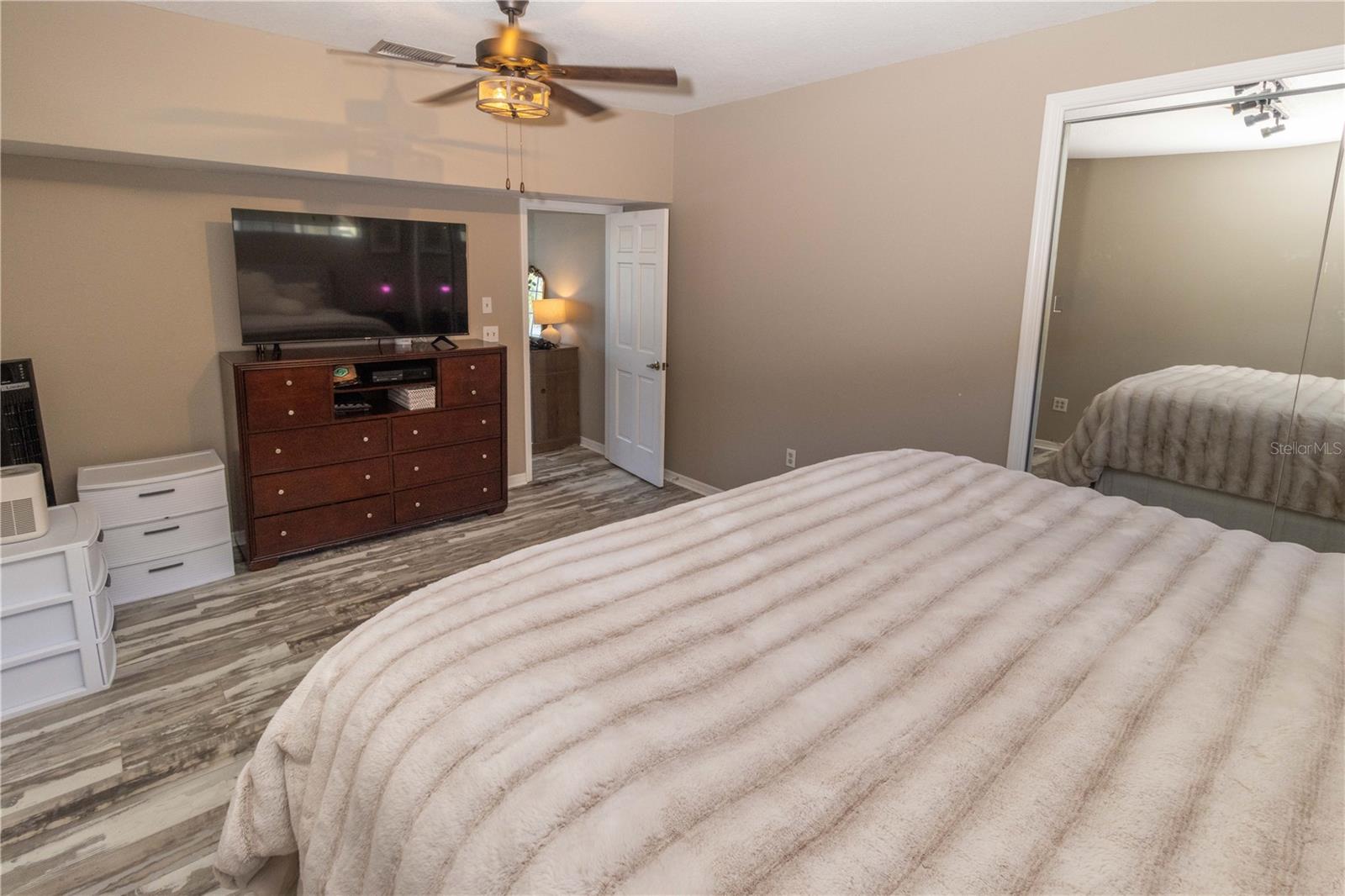 Image 25 of 36 For 6244 Spoonbill Drive