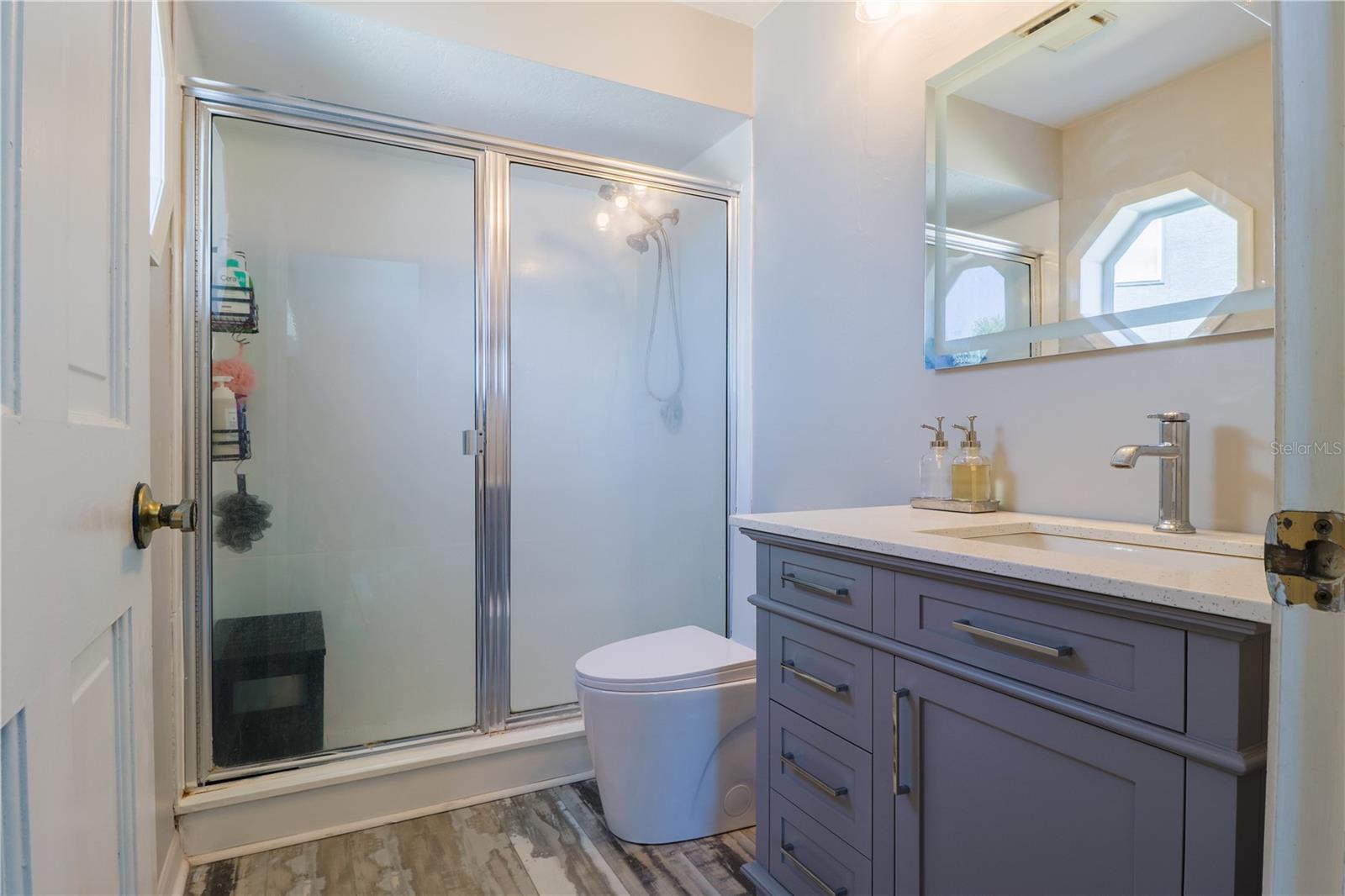 Image 26 of 36 For 6244 Spoonbill Drive