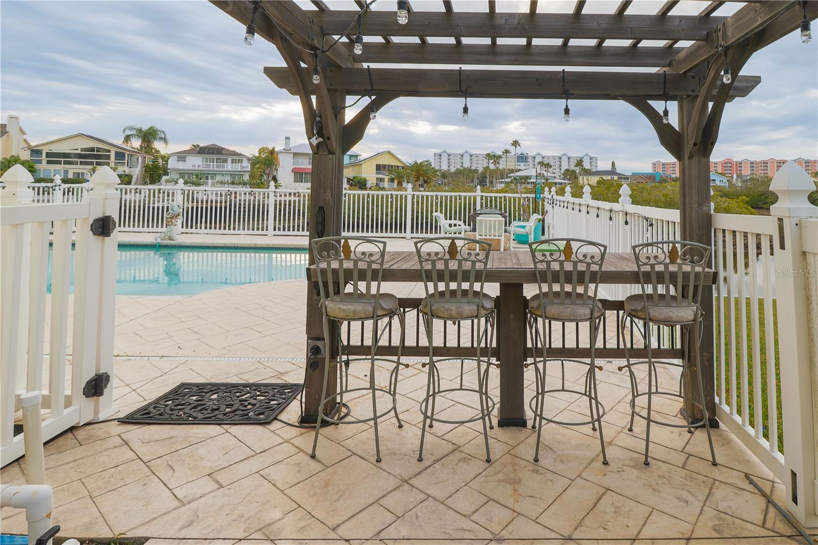 Image 28 of 36 For 6244 Spoonbill Drive