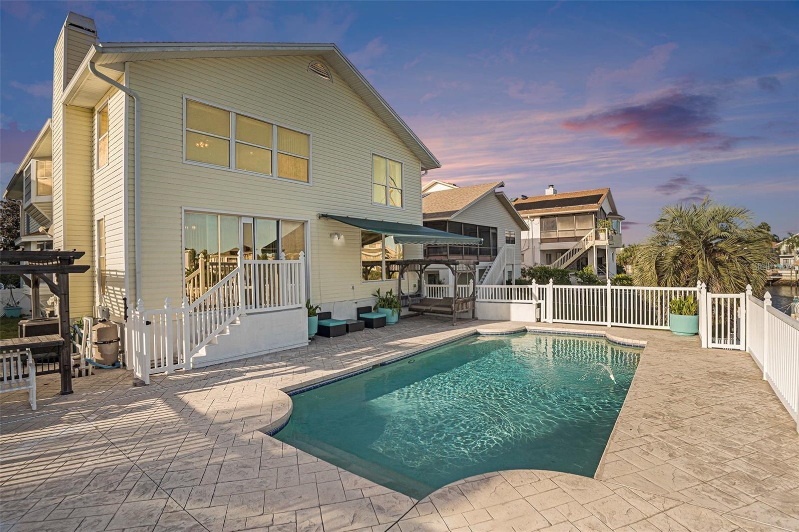 Image 30 of 36 For 6244 Spoonbill Drive