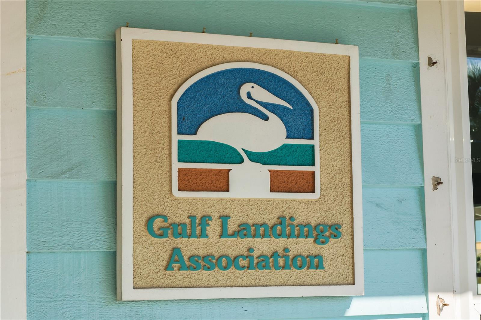 Image 34 of 36 For 6244 Spoonbill Drive