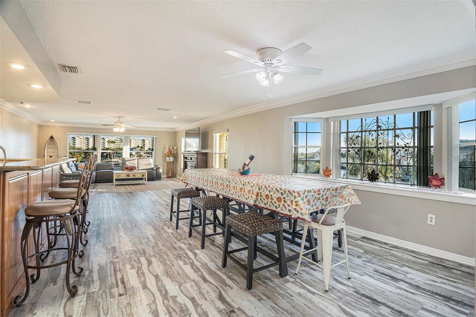 Image 6 of 36 For 6244 Spoonbill Drive