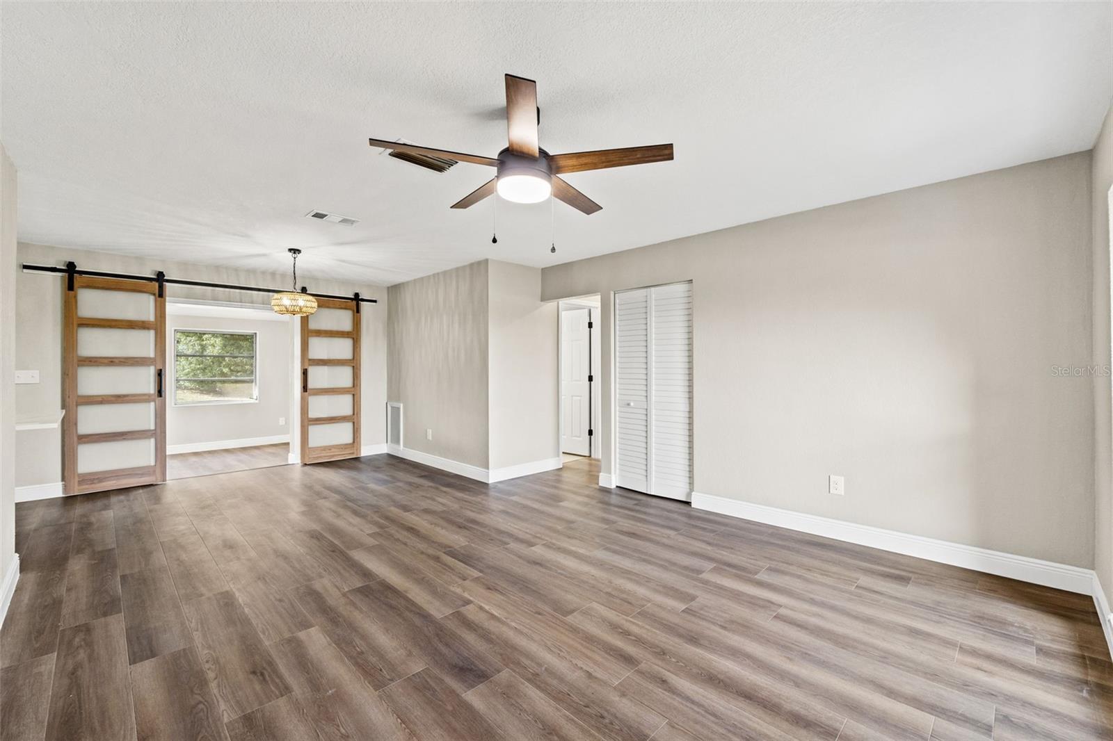 Image 10 of 39 For 1173 Cobblestone Drive