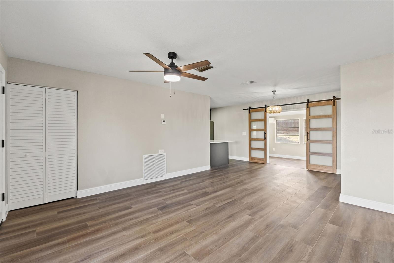 Image 11 of 39 For 1173 Cobblestone Drive