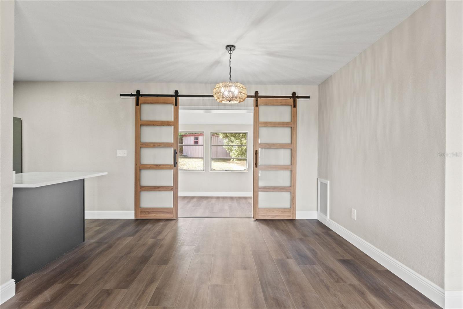 Image 12 of 39 For 1173 Cobblestone Drive