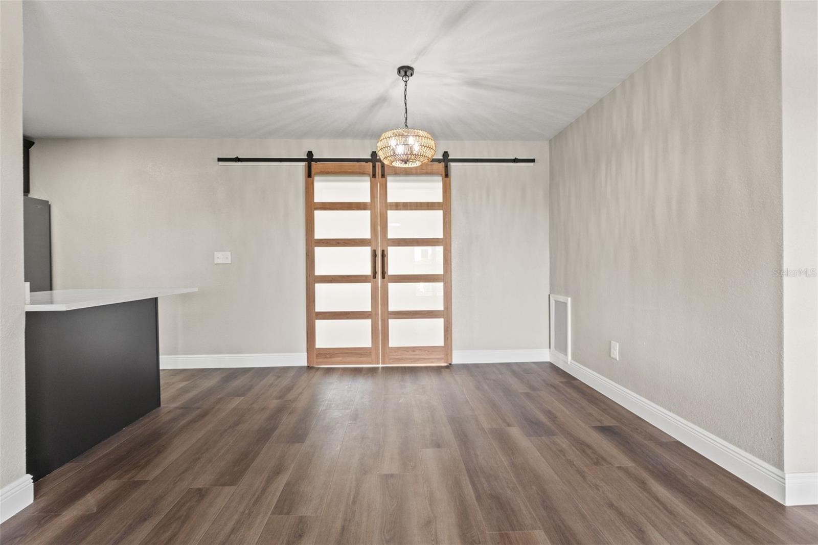 Image 13 of 39 For 1173 Cobblestone Drive