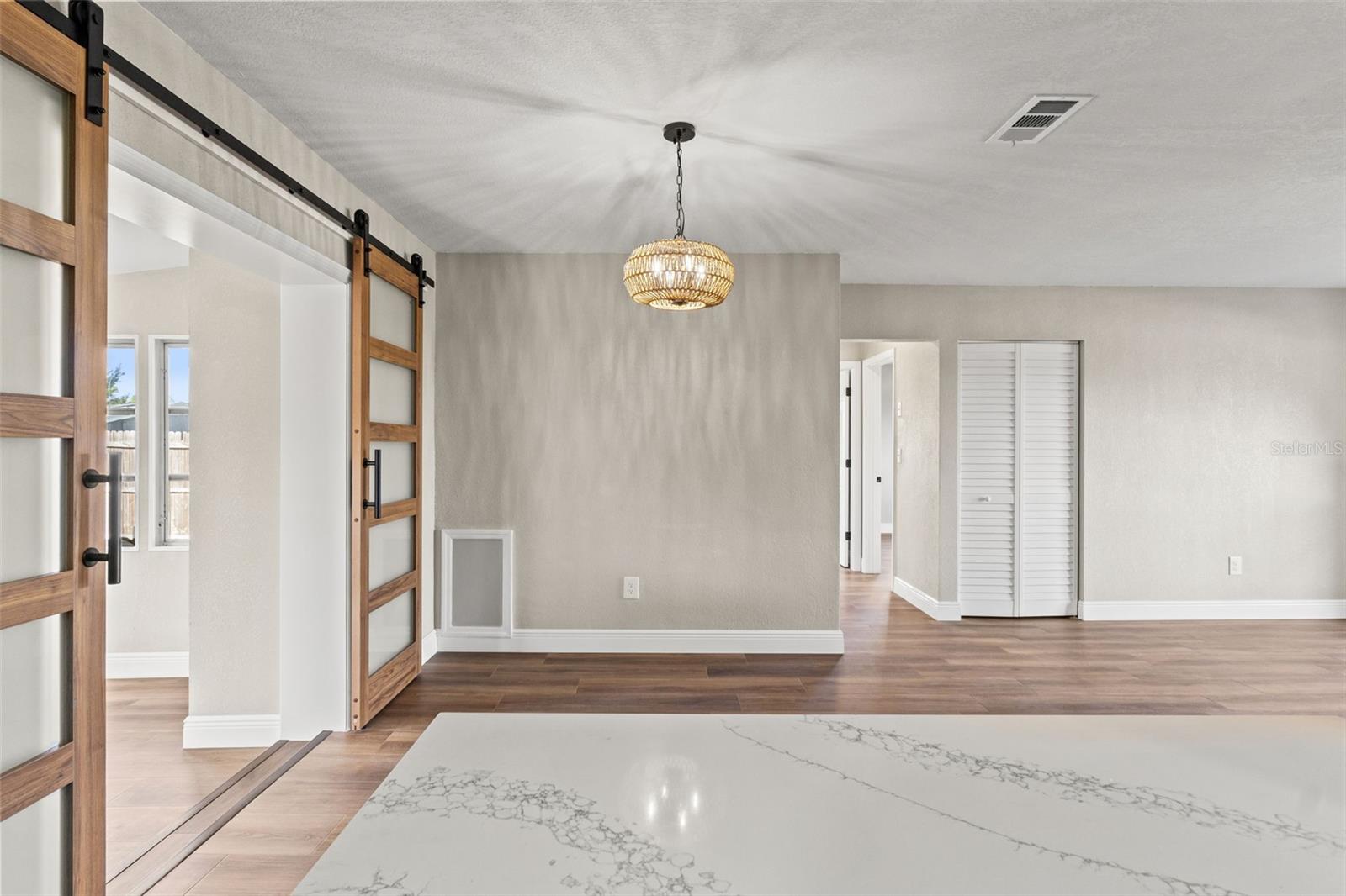 Image 14 of 39 For 1173 Cobblestone Drive