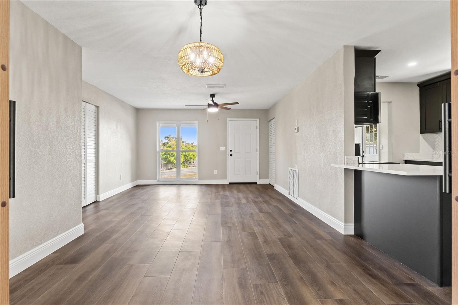 Image 16 of 39 For 1173 Cobblestone Drive