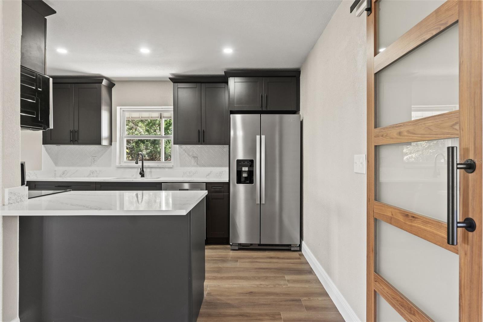 Image 17 of 39 For 1173 Cobblestone Drive