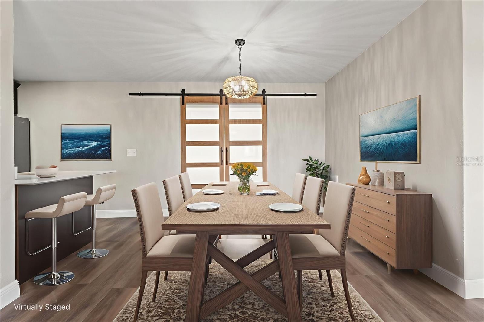 Image 2 of 39 For 1173 Cobblestone Drive