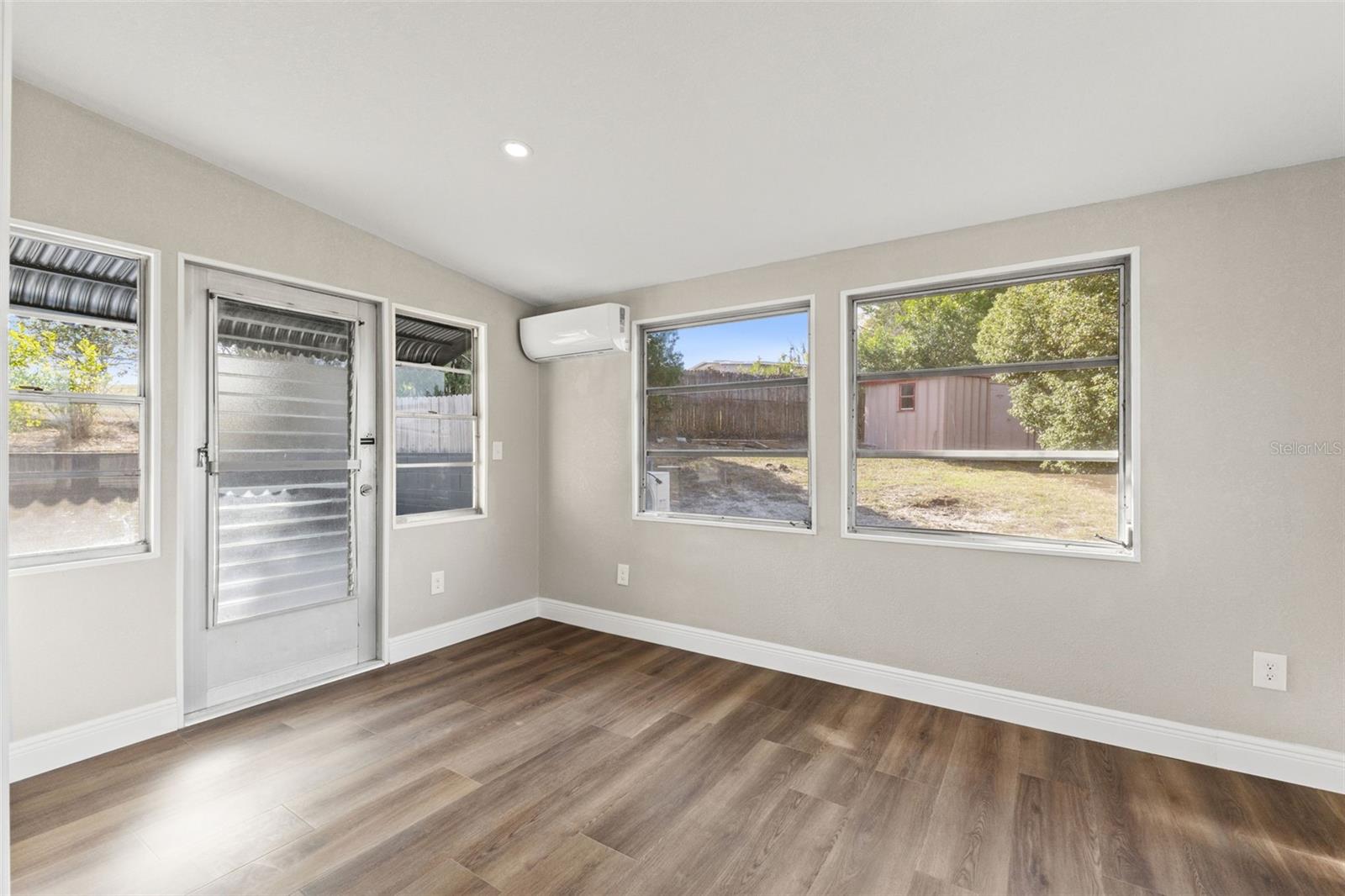 Image 24 of 39 For 1173 Cobblestone Drive